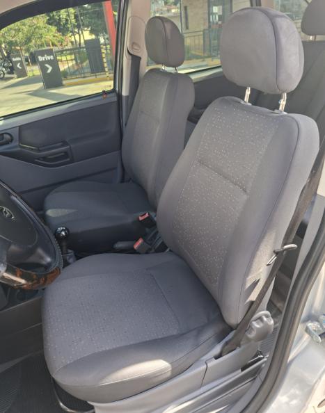 CHEVROLET Meriva 1.4 4P FLEX JOY, Foto 9