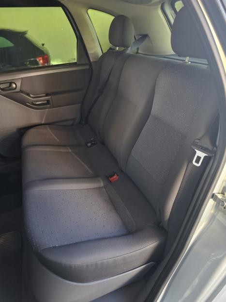 CHEVROLET Meriva 1.4 4P FLEX JOY, Foto 10