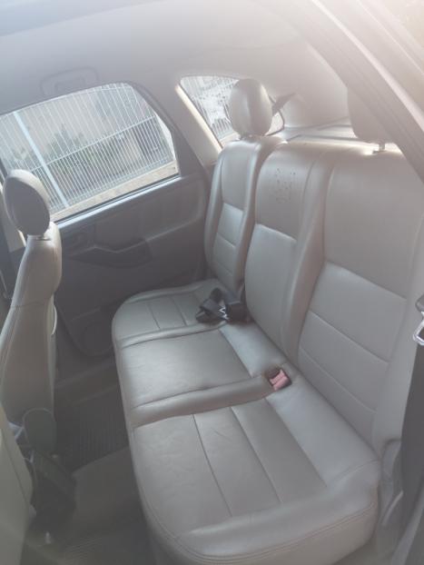 CHEVROLET Meriva 1.8 4P FLEX, Foto 8