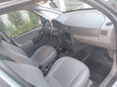 CHEVROLET Meriva 1.8 4P FLEX, Foto 9