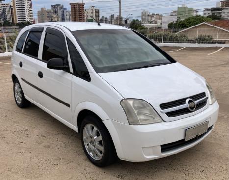 CHEVROLET Meriva 1.8 4P FLEX JOY, Foto 1