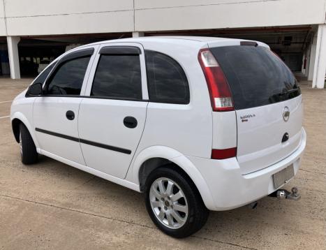 CHEVROLET Meriva 1.8 4P FLEX JOY, Foto 3