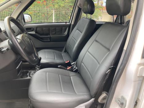 CHEVROLET Meriva 1.8 4P FLEX JOY, Foto 8