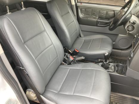 CHEVROLET Meriva 1.8 4P FLEX JOY, Foto 9
