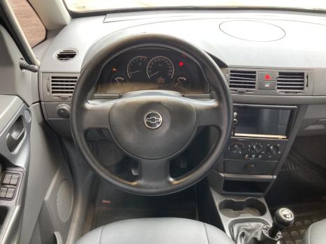 CHEVROLET Meriva 1.8 4P FLEX JOY, Foto 11