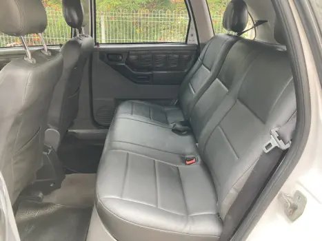 CHEVROLET Meriva 1.8 4P FLEX JOY, Foto 16