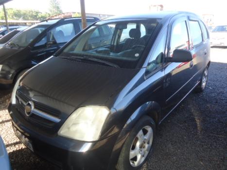 CHEVROLET Meriva 1.8 4P CD, Foto 1