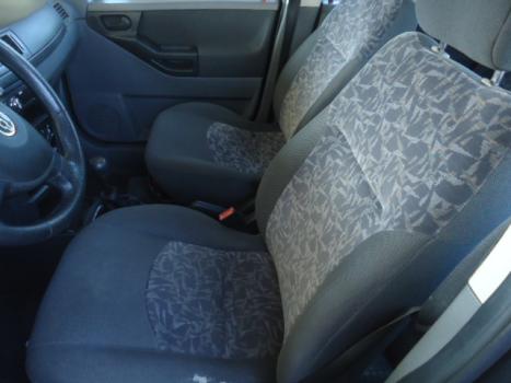 CHEVROLET Meriva 1.8 4P CD, Foto 3