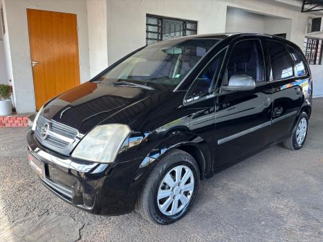 CHEVROLET Meriva 1.8 4P , Foto 1