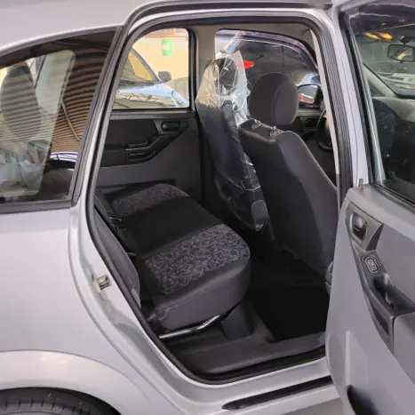 CHEVROLET Meriva 1.8 4P FLEX JOY, Foto 10