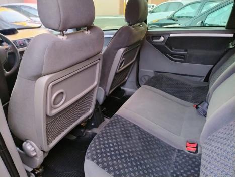 CHEVROLET Meriva 1.8 4P FLEX MAXX, Foto 7