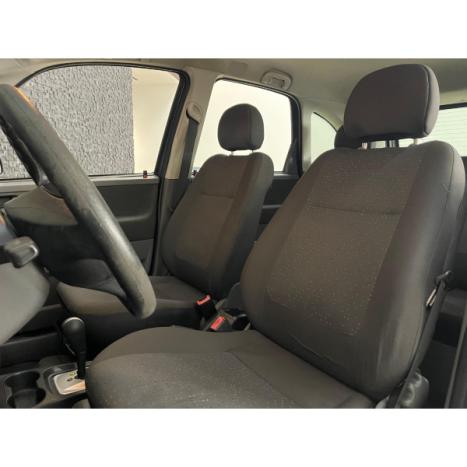 CHEVROLET Meriva 1.8 4P FLEX EXPRESSION EASYTRONIC AUTOMATIZADO, Foto 11