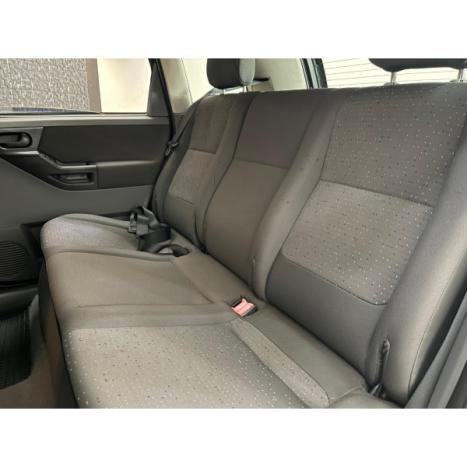 CHEVROLET Meriva 1.8 4P FLEX EXPRESSION EASYTRONIC AUTOMATIZADO, Foto 12