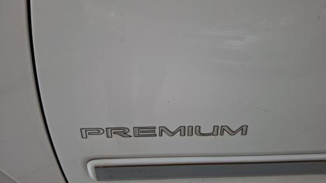 CHEVROLET Meriva 1.8 4P FLEX PREMIUM EASYTRONIC AUTOMATIZADO, Foto 2