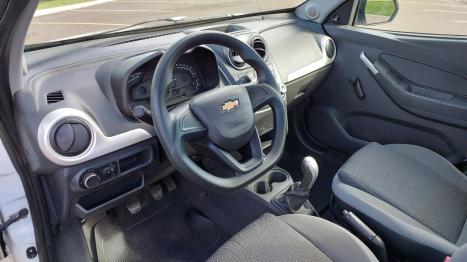 CHEVROLET Montana 1.4 FLEX LS, Foto 11