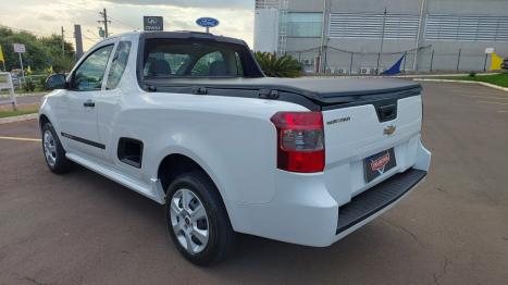 CHEVROLET Montana 1.4 FLEX LS, Foto 5