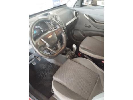 CHEVROLET Montana 1.4 FLEX LS, Foto 13