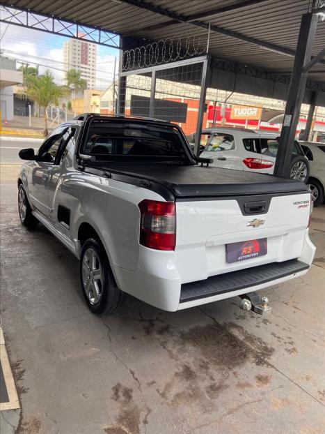 CHEVROLET Montana 1.4 FLEX SPORT, Foto 6