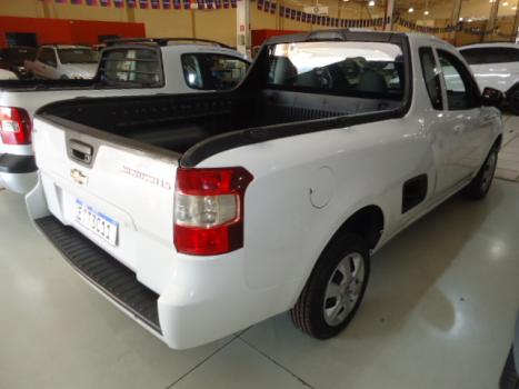 CHEVROLET Montana 1.4 FLEX LS, Foto 6