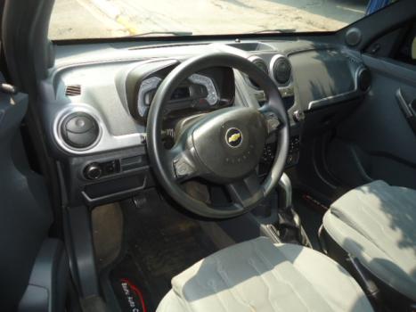 CHEVROLET Montana 1.4 FLEX LS, Foto 4