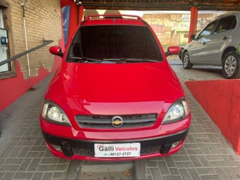 CHEVROLET Montana 1.8 FLEX SPORT, Foto 2