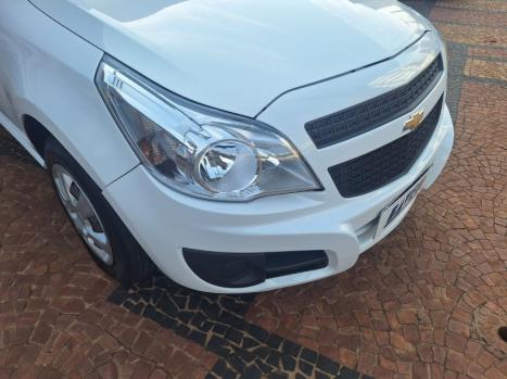 CHEVROLET Montana 1.4 FLEX LS, Foto 7