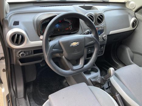 CHEVROLET Montana 1.4 FLEX LS, Foto 13