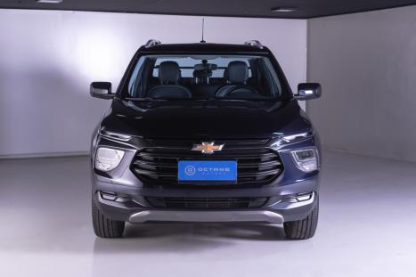 CHEVROLET Montana 1.2 12V FLEX PREMIER TURBO AUTOMTICO, Foto 1