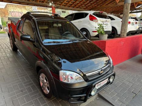 CHEVROLET Montana 1.4 FLEX CONQUEST, Foto 3