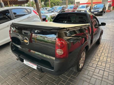 CHEVROLET Montana 1.4 FLEX CONQUEST, Foto 7