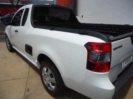 CHEVROLET Montana 1.4 FLEX LS, Foto 5