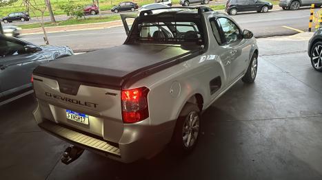 CHEVROLET Montana 1.4 FLEX LS, Foto 3