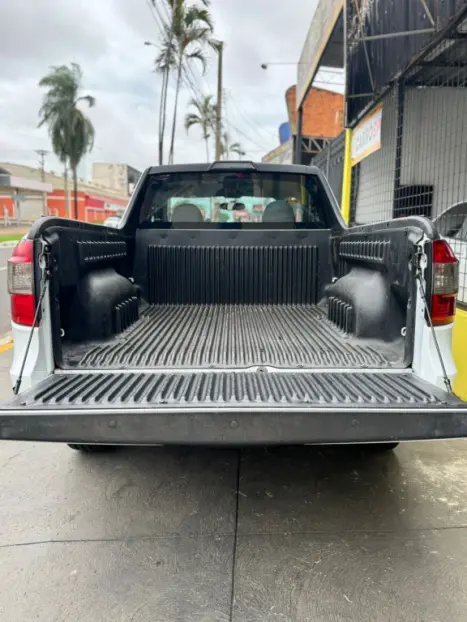 CHEVROLET Montana 1.4 FLEX LS, Foto 12