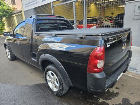 CHEVROLET Montana 1.4 FLEX CONQUEST, Foto 3