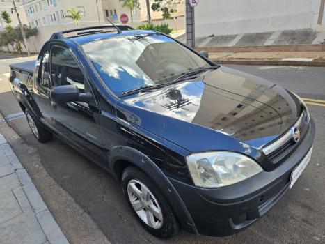 CHEVROLET Montana 1.4 FLEX CONQUEST, Foto 6