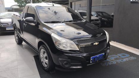 CHEVROLET Montana 1.4 FLEX LS, Foto 1