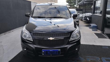 CHEVROLET Montana 1.4 FLEX LS, Foto 2