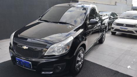 CHEVROLET Montana 1.4 FLEX LS, Foto 3