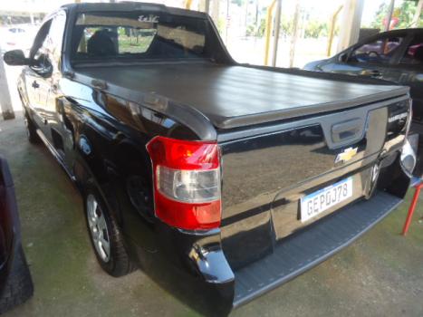 CHEVROLET Montana 1.4 FLEX LS, Foto 5