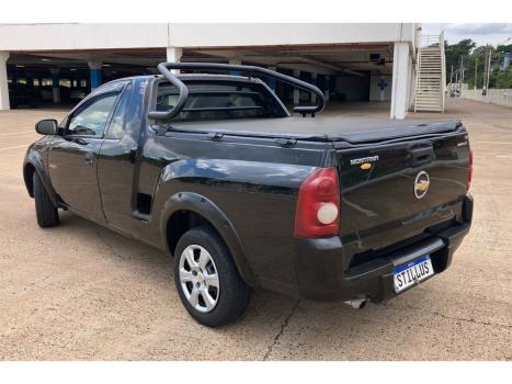 CHEVROLET Montana 1.4 FLEX CONQUEST, Foto 3