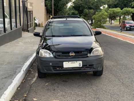 CHEVROLET Montana 1.8 FLEX, Foto 2