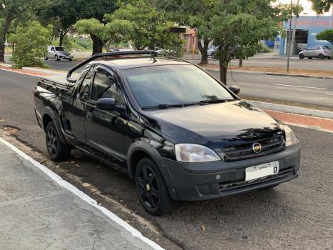 CHEVROLET Montana 1.8 FLEX, Foto 3