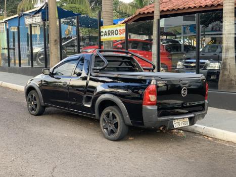 CHEVROLET Montana 1.8 FLEX, Foto 5