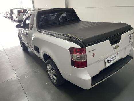 CHEVROLET Montana 1.4 FLEX LS, Foto 9