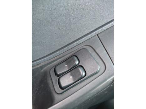 CHEVROLET Montana 1.4 FLEX LS, Foto 7