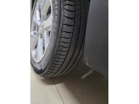 CHEVROLET Montana 1.2 12V FLEX LTZ TURBO AUTOMTICO, Foto 10