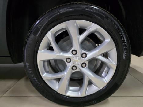 CHEVROLET Montana 1.2 12V FLEX LTZ TURBO AUTOMTICO, Foto 11