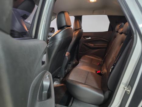 CHEVROLET Montana 1.2 12V FLEX LTZ TURBO AUTOMTICO, Foto 13