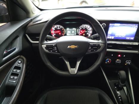 CHEVROLET Montana 1.2 12V FLEX LTZ TURBO AUTOMTICO, Foto 15