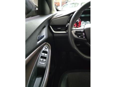 CHEVROLET Montana 1.2 12V FLEX LTZ TURBO AUTOMTICO, Foto 17